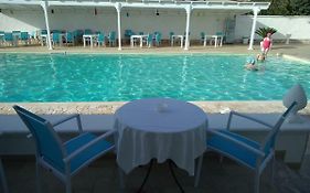 Il Galeone B&B